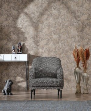 hamilton-armchair-173513.webp