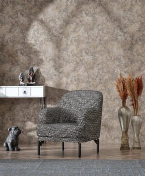hamilton-armchair-264638.webp