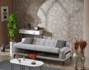 hamilton-sofa-271039.webp