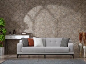 hamilton-sofa-398343.webp