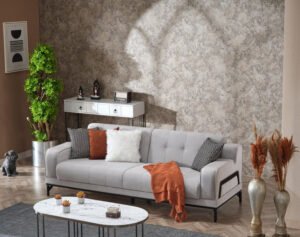 hamilton-sofa-633656.webp