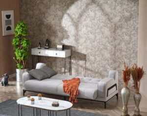 hamilton-sofa-819371.webp