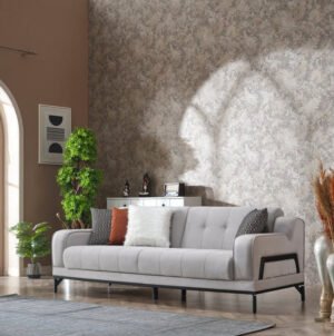 hamilton-sofa-846008.webp
